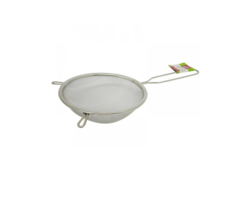 Strecuratoare Dar  Inox 20cm WA486-20CM WX